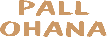 Pall Ohana